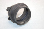 02 Polaris Sportsman 700 Oem Clutch Air Intake Boot 5411944 5412634 AP12