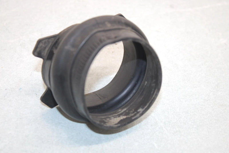 02 Polaris Sportsman 700 Oem Clutch Air Intake Boot 5411944 5412634 AP12