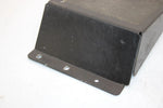 97 Polaris Xlt Touring Oem Passenger Footrest Pair 1012543 1012542 SP3