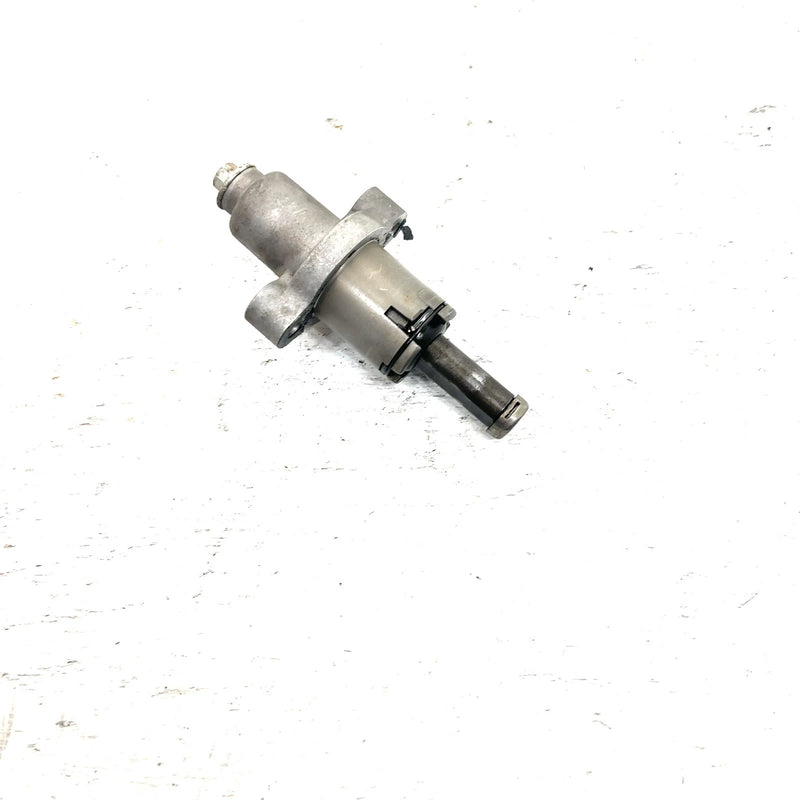 19-22 CF-Moto CFORCE 600 OEM Cam Chain Tensioner 0GR0-023400-00001 AC0.1