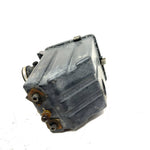 2002 Bombardier Quest 500 OEM Airbox Base 707800130 AB14
