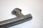 91 Polaris Rxl Sks 650 Oem Coolant Inlet Manifold 3083397 SPS