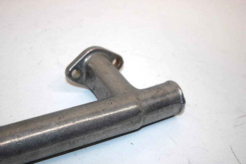 91 Polaris Rxl Sks 650 Oem Coolant Inlet Manifold 3083397 SPS