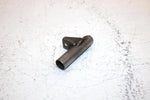 2005 Arctic Cat 500 4x4 Oem Breather Pipe 3402-437 AA1