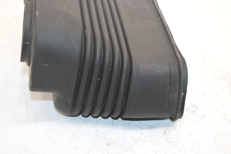 05 Arctic Cat Sabercat 600 Efi Oem Air Intake Boot 1670-584 SA325