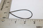  92 Polaris Trail Boss 350L 4x4 OEM Front Wheel Garter Spring 3250022 AP104