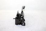 1995 Polaris Xlt Oem Left Footrest 1011861 SP34