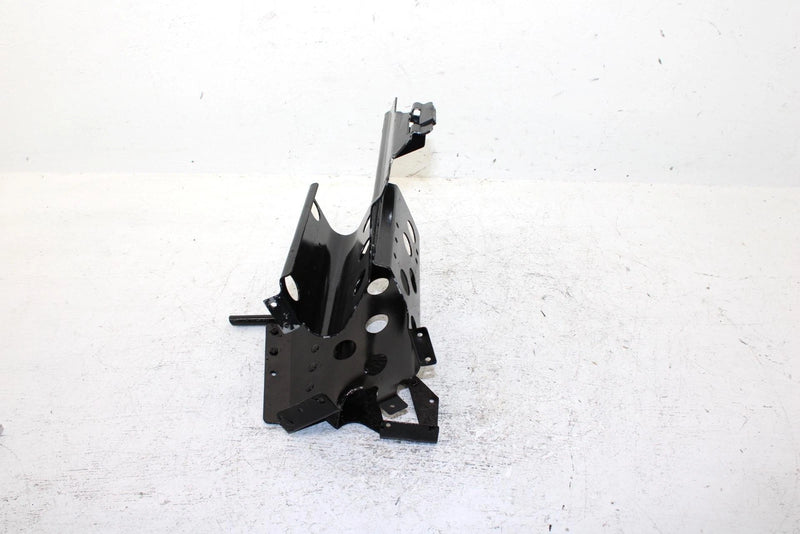 1995 Polaris Xlt Oem Left Footrest 1011861 SP34