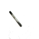 98-02 Suzuki Quadrunner 500 LTF500F 4x4 OEM Cylinder Stud Bolt 01421-06253 AS37