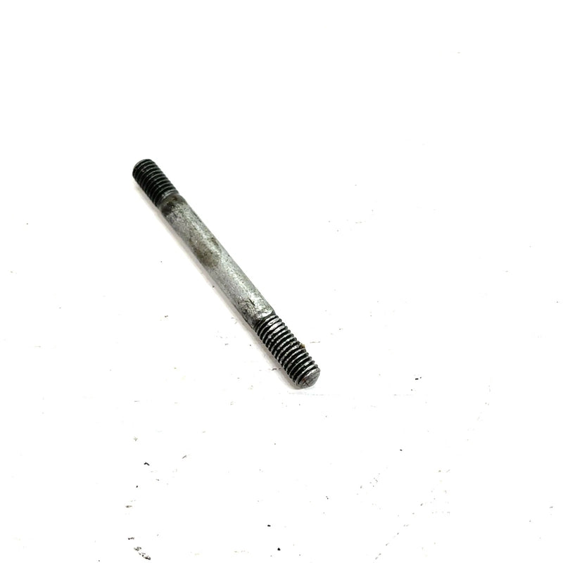 98-02 Suzuki Quadrunner 500 LTF500F 4x4 OEM Cylinder Stud Bolt 01421-06253 AS37