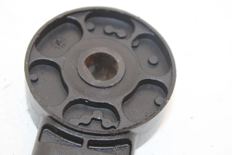 2003 Polaris Magnum 330 Oem Gear Selector Indicator 3233835 3236115 AP158