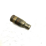 02 Honda Rancher 350 TRX350 4x4 OEM Front Prop Shaft Coupler 40402-HN5-670 AH88