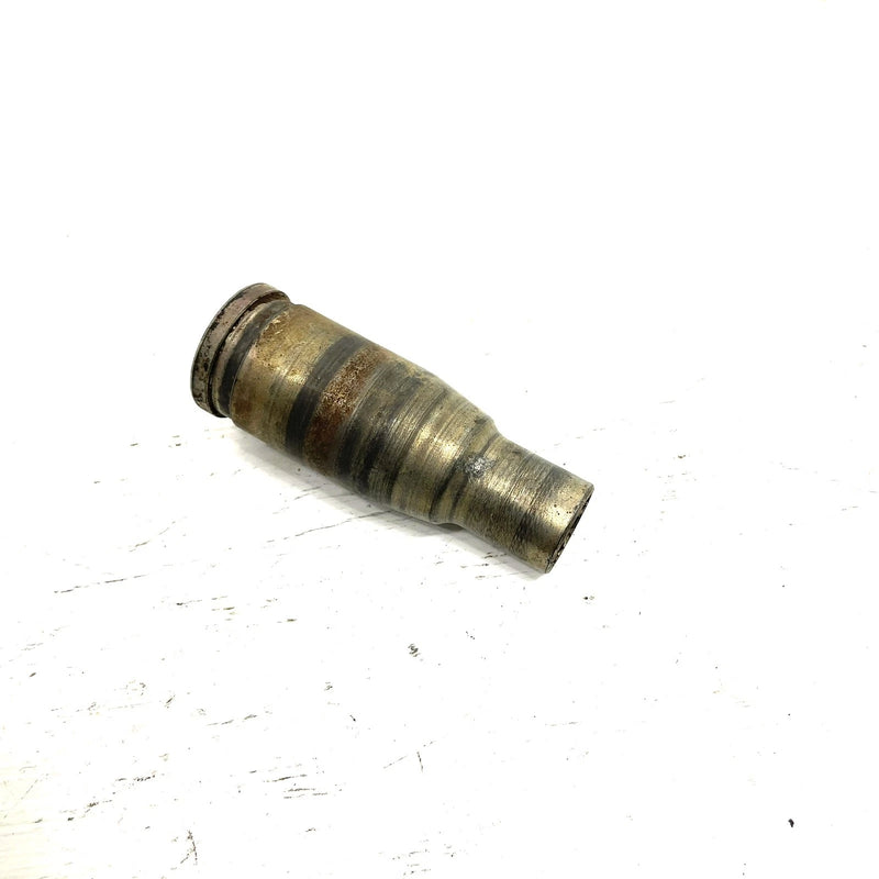 02 Honda Rancher 350 TRX350 4x4 OEM Front Prop Shaft Coupler 40402-HN5-670 AH88