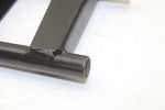 85 Yamaha Phazer OEM Rear Suspension Arm 8V0-47332-00-00 SY42