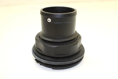 1995 Sea-doo Spi Oem Fuel Fill Assembly 275500231 JS26