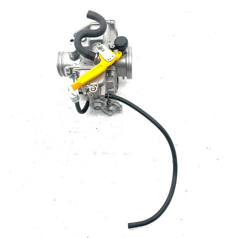 01 Honda Sportrax 300 TRX300EX 2x4 OEM Aftermarket Carburetor 16100-HM3-L01 AH81