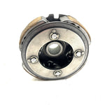07-19 Honda Rancher 420 OEM Centrifugal Clutch 22535-HP5-305 AH21