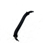 2000 Polaris Virage OEM Grab Handle 5433355-070 JP50