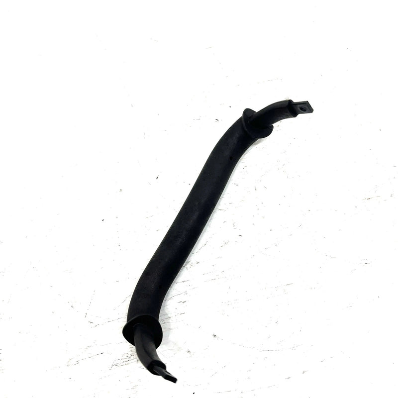 2000 Polaris Virage OEM Grab Handle 5433355-070 JP50