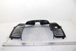1994 Polaris Classic Touring Oem Console 5431467 SP55