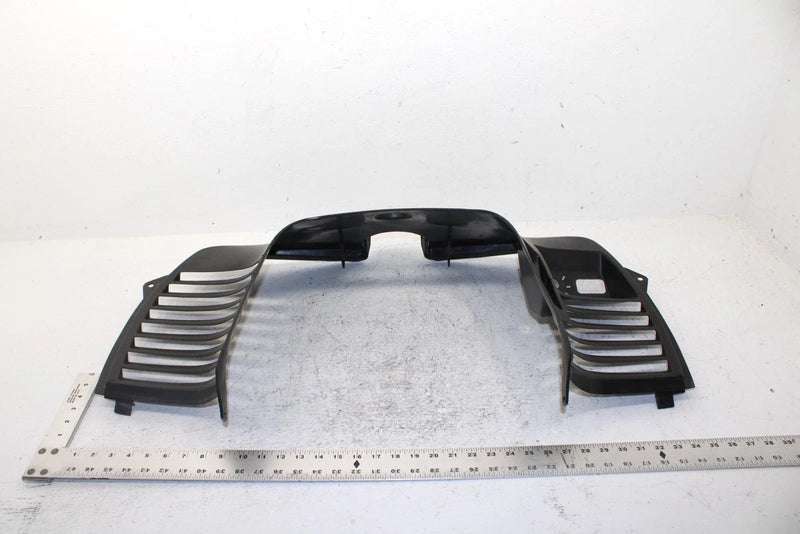 1994 Polaris Classic Touring Oem Console 5431467 SP55