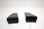 1998 Polaris 500 Oem Footrest Set SP39 