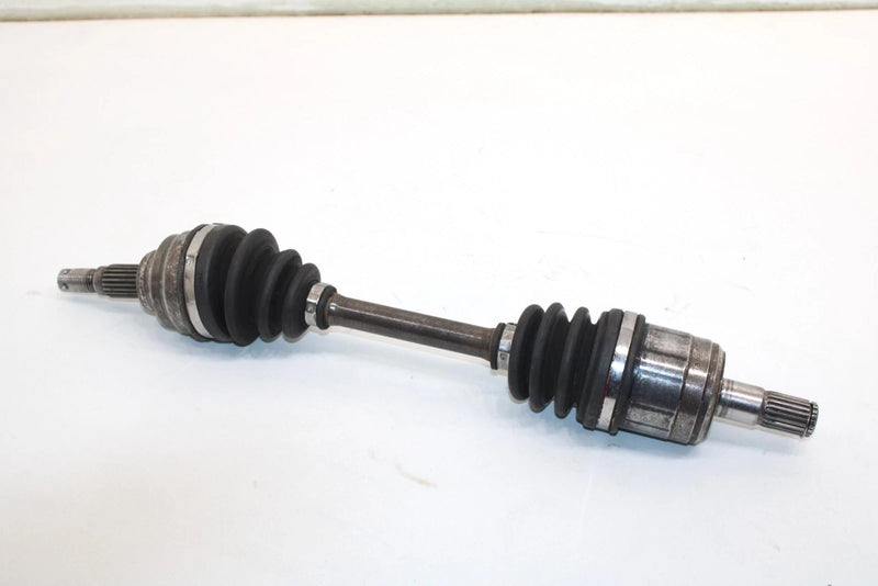 02 Honda Trx 350 Fe Oem Front Drive Shaft 42250-HN5-671 42250-HN5-672 AH22
