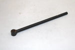 99 Polaris Xc Sp 600 Oem Upper Radius Rod 1820588-067 1822475-067 SP176