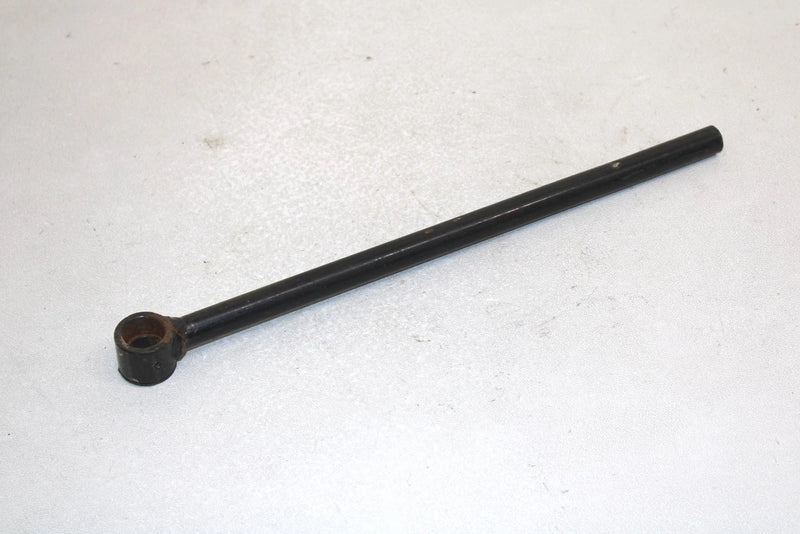 99 Polaris Xc Sp 600 Oem Upper Radius Rod 1820588-067 1822475-067 SP176