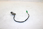06 Honda Trx 400 Faa Fourtrax Rancher Oem Brake Light Switch 35350-HN7-003 AH55