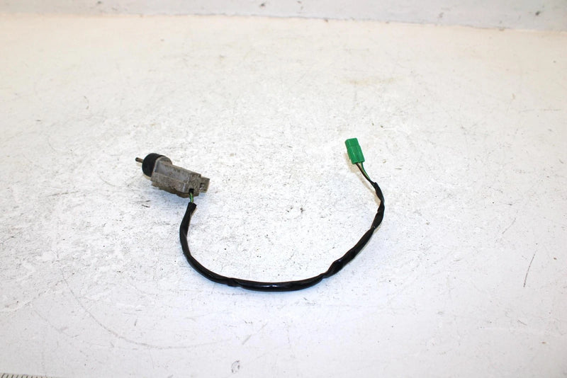 06 Honda Trx 400 Faa Fourtrax Rancher Oem Brake Light Switch 35350-HN7-003 AH55