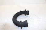 1988 Polaris Trail Boss 2x4 Oem Exhaust Header Pipe  1260511 AP212