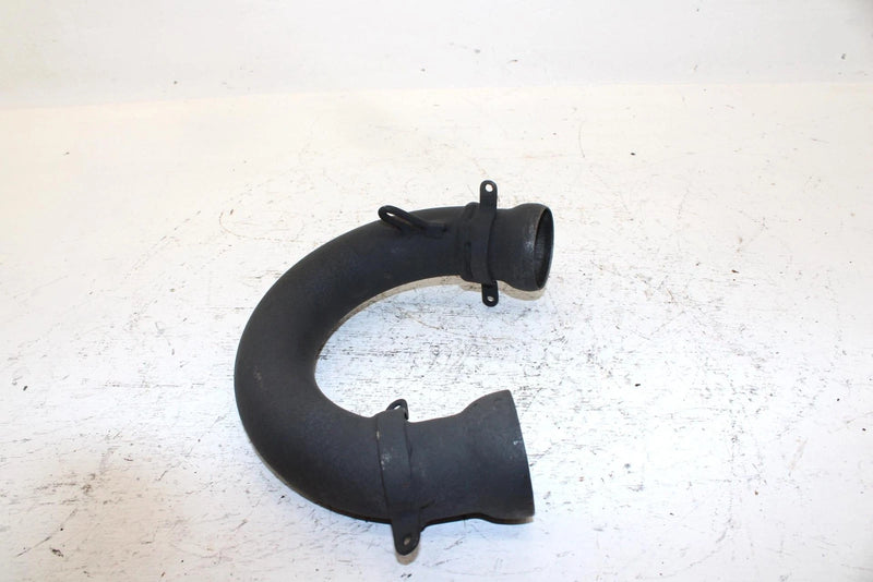 1988 Polaris Trail Boss 2x4 Oem Exhaust Header Pipe  1260511 AP212
