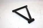 1998 Arctic Cat Zrt 600 Oem Front Upper A Arm 0703-407 SA36