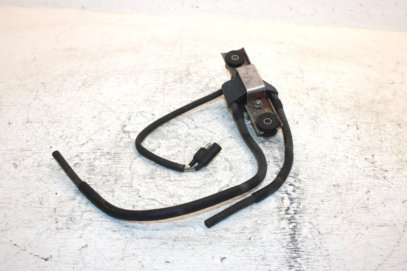 1995 Arctic Cat Z 440 Oem Ignition Coil 3005-185 SA13