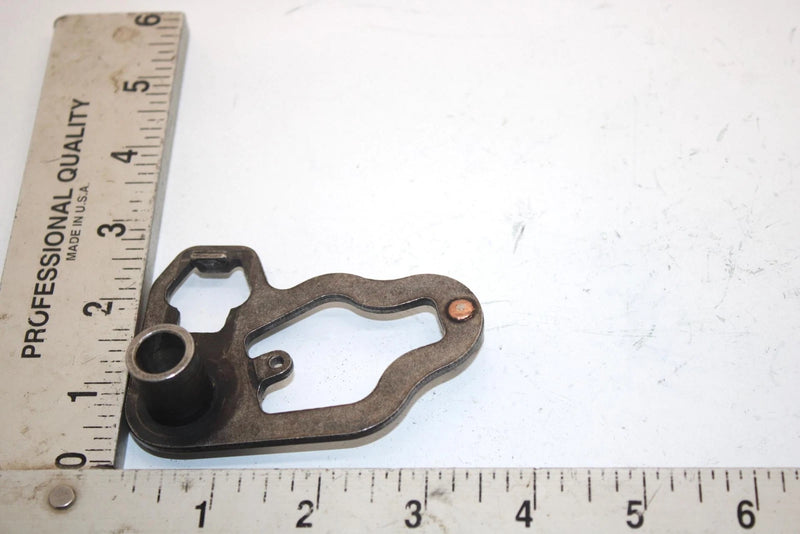 96 Honda Trx400 Fwa Oem Gear Shift Master Arm 24620-HM7-000 AH26