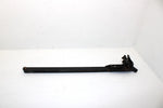 1997 Polaris 500 Indy Oem Left Trailing Arm 1822506-067 SP15
