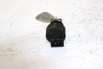 2000 Polaris Sportsman 500 Oem Main Ignition Switch 4012163 AP213