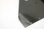 96 Arctic Cat Panther Deluxe OEM Right Louver 0616-822 SA104
