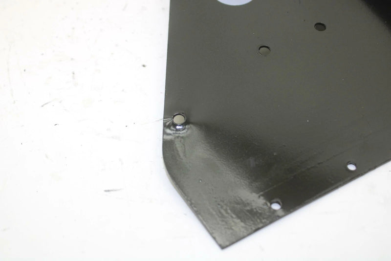 96 Arctic Cat Panther Deluxe OEM Right Louver 0616-822 SA104
