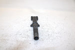 1996 Sea-doo Spx Oem Steering Column 277000375400 JS32