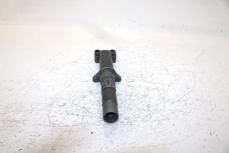 1996 Sea-doo Spx Oem Steering Column 277000375400 JS32