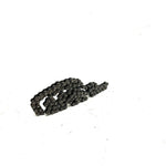 84-87 Suzuki Quadrunner 185 OEM 98L Cam Chain 12760-44A00 AS0