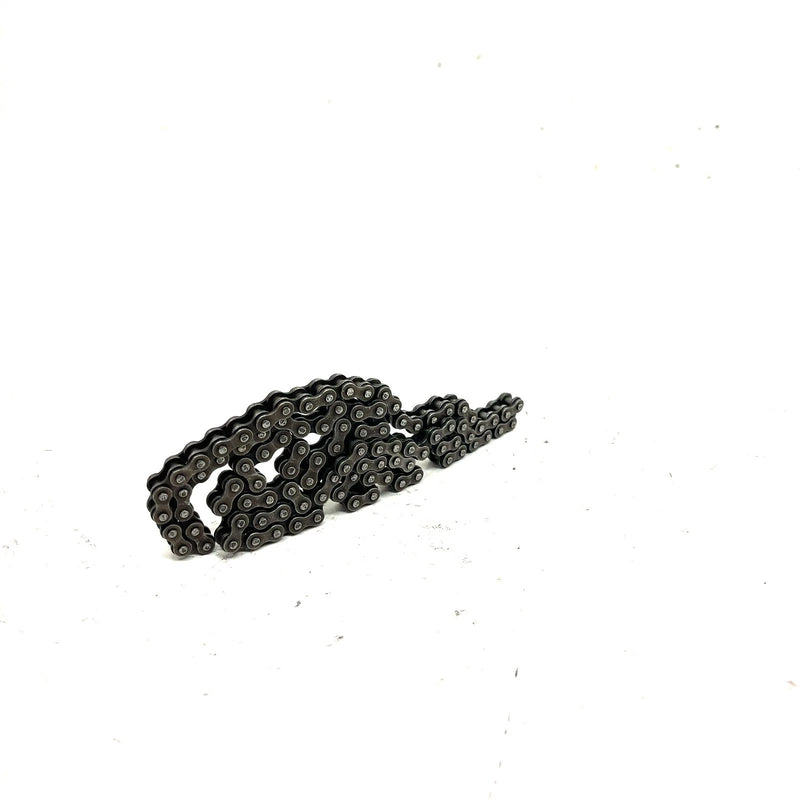 84-87 Suzuki Quadrunner 185 OEM 98L Cam Chain 12760-44A00 AS0