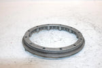 1998 Ski-doo Formula 500 Oem Starter Recoil Adapter 420887448 SS1