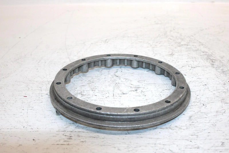 1998 Ski-doo Formula 500 Oem Starter Recoil Adapter 420887448 SS1