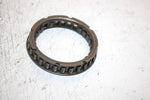 2008 Arctic Cat Atv 366 Auto Trans 4x4 Fis Oem Starter Clutch 0802-044 AA26
