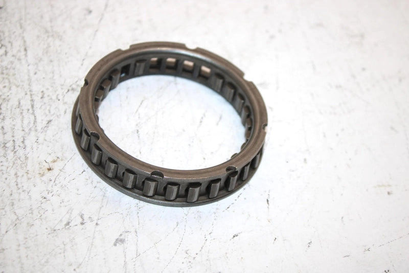 2008 Arctic Cat Atv 366 Auto Trans 4x4 Fis Oem Starter Clutch 0802-044 AA26