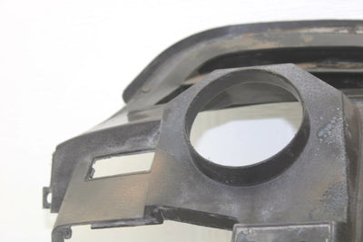 89 Yamaha Phazer PZ480N OEM Instrument Panel 8X9-77711-01-00 B548