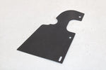 00 Polaris Trail Blazer  Oem Front Splash Guard Shield 5850125 AP137